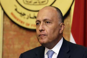 sisi_invites_bahrain_king_to_visit_Cairo.jpg