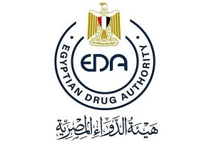 duaaa.jpg