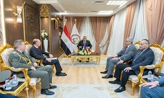 Egypt_Bulgaria_strategic_partnership.jpg
