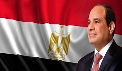 Egypt_Sisi_nuclear.jpg