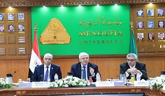 Egypt_Universities.jpg