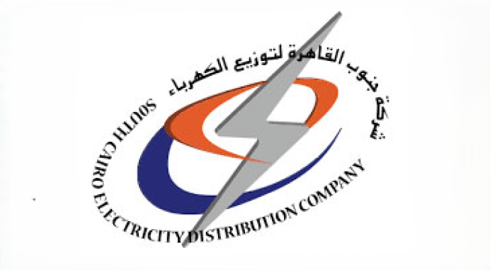 شركة-جنوب-القاهرة-لتوزيع-الكهرباء.png