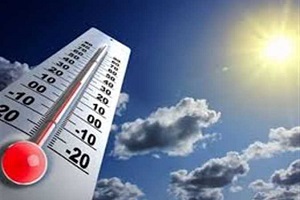 weather.jpg (4)
