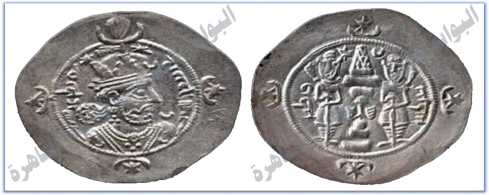 30-almaskukat_06.jfif