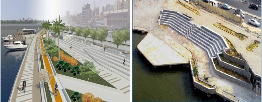 Ahl_Misr_walkway1.jpg