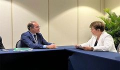 Egypt_IMF_meeting.jpg
