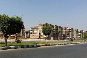 eskaaan23.jpg (1)
