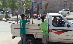 tpeen5.6.jpg