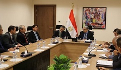 Egypt_Japan_energy.jpg