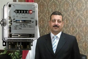 khrabaaa28.jpg