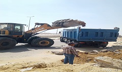 nazafa16.4.jpg