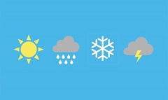 Climate_ Wednesday_drop_temperature.jpg