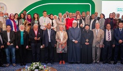 Egypt_dialogue_on_climate_change.jpg