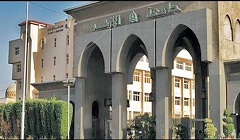 azhaaar14.jpg