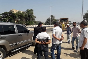 120864921_3367992399945909_2289255434171923106_n.jpg