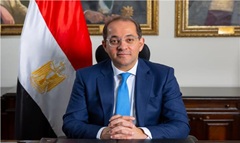 وزير المالية: تسهيلات في الضرائب العقارية لتخفيف الأعباء على المواطنين