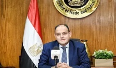 tegaraaa66.gpj.jpg