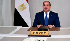 Egypt_Sisi_website.jpg