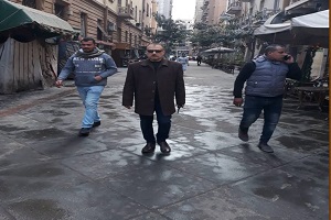 azbakia feb3.jpg