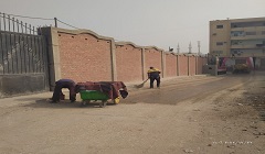 helwam26.12.jpg