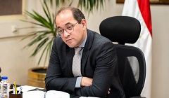 Egypt_Tax.jpg