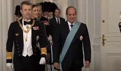 Sisi_Denmark.jpg
