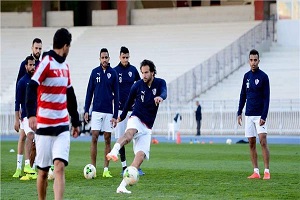 ekzamalek 18.jpg