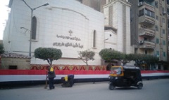 masara28.4.jpg