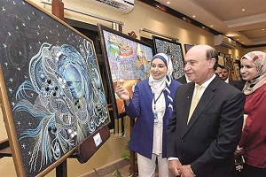 sakaafa25.jpg