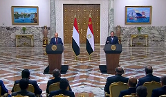 egypt_sisi_Yemen.png