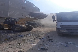 tora 21. يناير.jpg