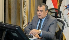 Military_Prodution_Minister.jpg