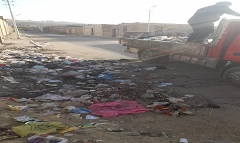 khalefa27.11.jpg