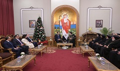 PM_Pope Tawadros II.jpg