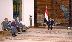 SISI_CIA director.jpg