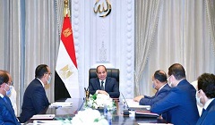 President_sisi_financial_indicators.jpg