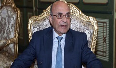 Justice_Minister_President_Sisi_12.jpg
