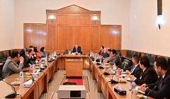 irrigation_minister.jpg (1)