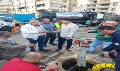 masr2.12.jpg