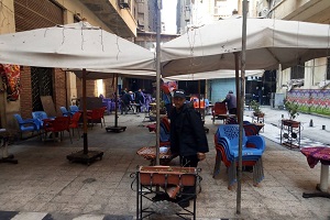 عابدين+5.jpg