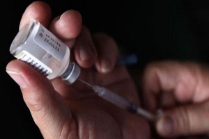 coronavirus_decline.jpg