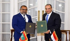 Egypt_Maldives.jpg