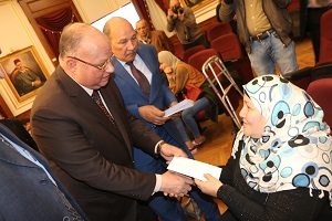 mouhafez17.jpg