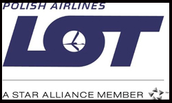 Polish Airlines