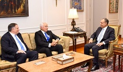 Egypt_Greece_Electricity.jpg