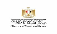 SHPA28.6.jpg