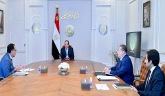 sisi17.jpg
