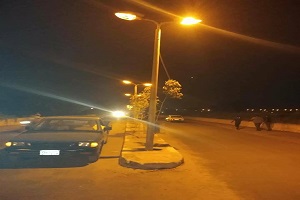 ALTEBEK.jpg
