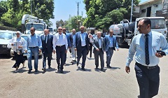 chalefa9.7.jpg
