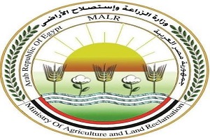 zeraa15.jpg